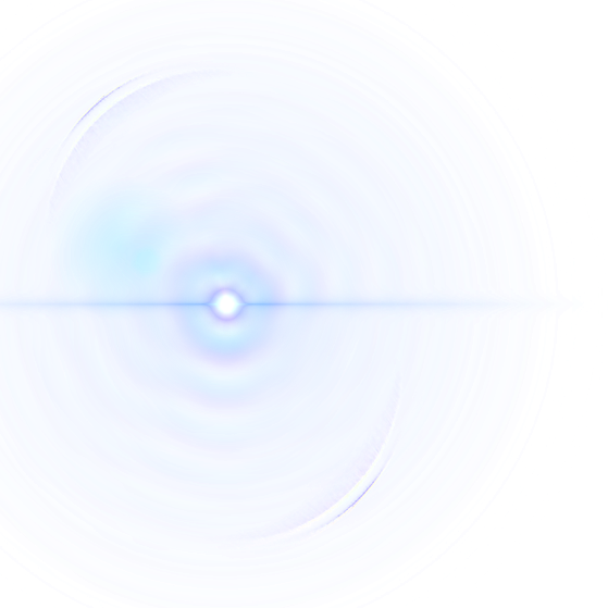 Trading and strategies shining image