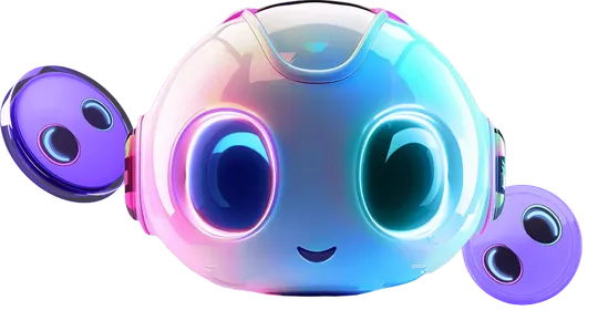 Trading and strategies hero image