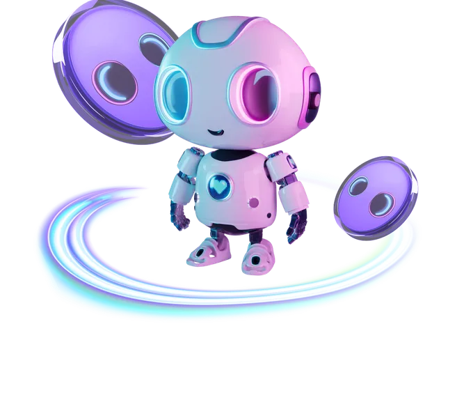 Meme FX preview hero image