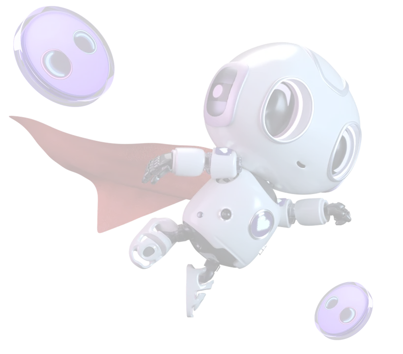 MemeFX. FAQ hero image 2